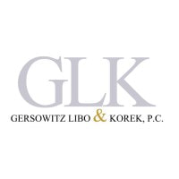 Gersowitz Libo & Korek